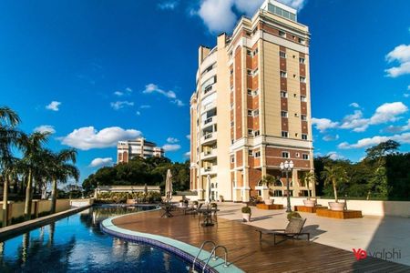 1_photo/94dce3cbcf.2dc760f9852ddfba-ATLAS-33463e9a-c9e2-4d52-98c1-965b5fa1ffd7.jpg de apartamento para alugar com 5 quartos, 300m² em Mossunguê, Curitiba