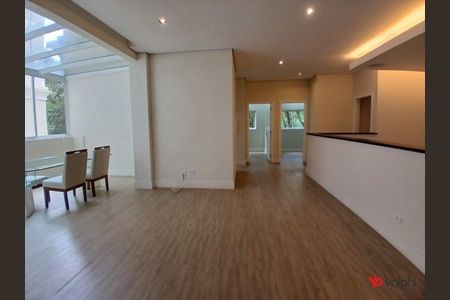 10_photo/94dce3cbcf.2dc760f9852ddfba-ATLAS-3962bf45-aecf-4b91-8e79-d5ca41dd4055.jpg de apartamento para alugar com 5 quartos, 300m² em Mossunguê, Curitiba