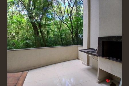 11_photo/94dce3cbcf.2dc760f9852ddfba-ATLAS-3b8fe046-8754-4dd6-8b32-ebece3d6c920.jpg de apartamento para alugar com 5 quartos, 300m² em Mossunguê, Curitiba