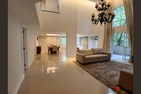 12_photo/94dce3cbcf.2dc760f9852ddfba-ATLAS-3ba9ae64-91e8-40ba-b0b7-aac6c4fefc4a.jpg de apartamento para alugar com 5 quartos, 300m² em Mossunguê, Curitiba