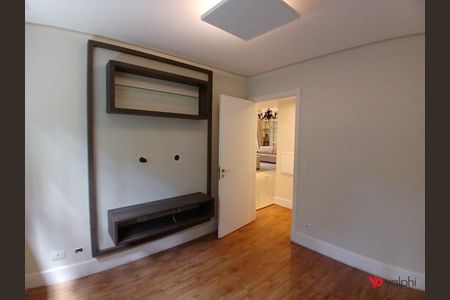 26_photo/94dce3cbcf.2dc760f9852ddfba-ATLAS-3eaeae08-fbfa-478c-a360-813c264b6de7.jpg de apartamento para alugar com 5 quartos, 300m² em Mossunguê, Curitiba