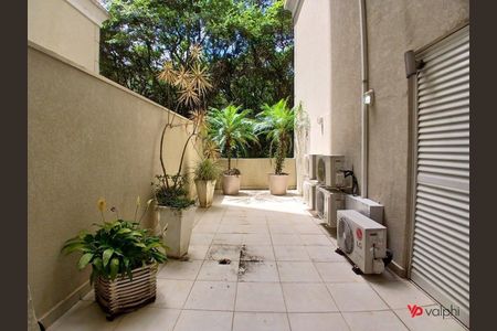 42_photo/94dce3cbcf.2dc760f9852ddfba-ATLAS-422815f1-0c9d-4aa4-bb88-786ad13edd67.jpg de apartamento para alugar com 5 quartos, 300m² em Mossunguê, Curitiba