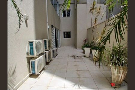 44_photo/94dce3cbcf.2dc760f9852ddfba-ATLAS-484ce395-caeb-4ee9-b759-0c4b33f4cd84.jpg de apartamento para alugar com 5 quartos, 300m² em Mossunguê, Curitiba