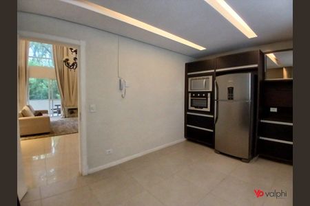 36_photo/94dce3cbcf.2dc760f9852ddfba-ATLAS-49f9f06c-ca90-4a3c-8377-de9462244bd4.jpg de apartamento para alugar com 5 quartos, 300m² em Mossunguê, Curitiba