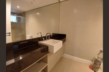 27_photo/94dce3cbcf.2dc760f9852ddfba-ATLAS-4a43aed1-27a0-49d0-b92e-8029a4f5b791.jpg de apartamento para alugar com 5 quartos, 300m² em Mossunguê, Curitiba