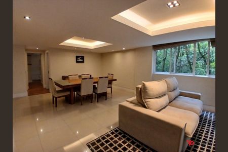 20_photo/94dce3cbcf.2dc760f9852ddfba-ATLAS-60788d92-6f1e-4bbb-af87-791c2c87688d.jpg de apartamento para alugar com 5 quartos, 300m² em Mossunguê, Curitiba