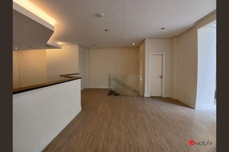 50_photo/94dce3cbcf.2dc760f9852ddfba-ATLAS-63284097-b6ba-4e10-8c1b-bd151c6d4ccf.jpg de apartamento para alugar com 5 quartos, 300m² em Mossunguê, Curitiba