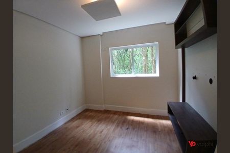 24_photo/94dce3cbcf.2dc760f9852ddfba-ATLAS-634b26fd-8d7c-42f0-b035-0dc73ac4fc8f.jpg de apartamento para alugar com 5 quartos, 300m² em Mossunguê, Curitiba