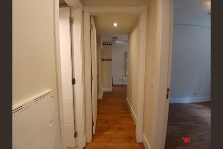 23_photo/94dce3cbcf.2dc760f9852ddfba-ATLAS-6a911fa5-a40b-4986-9b25-8fe267e61e41.jpg de apartamento para alugar com 5 quartos, 300m² em Mossunguê, Curitiba