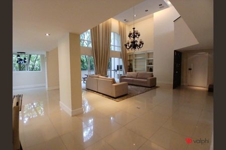 8_photo/94dce3cbcf.2dc760f9852ddfba-ATLAS-759f77a7-e87b-4780-b5d7-6bf6dbd8167a.jpg de apartamento para alugar com 5 quartos, 300m² em Mossunguê, Curitiba