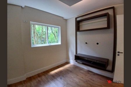 25_photo/94dce3cbcf.2dc760f9852ddfba-ATLAS-7895b5e6-9cb7-4f43-8d98-b7c03d2f9d74.jpg de apartamento para alugar com 5 quartos, 300m² em Mossunguê, Curitiba