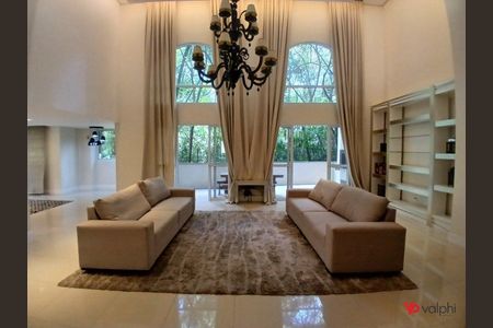 4_photo/94dce3cbcf.2dc760f9852ddfba-ATLAS-7ff7b6d0-4d08-489e-83aa-be606aacb45f.jpg de apartamento para alugar com 5 quartos, 300m² em Mossunguê, Curitiba