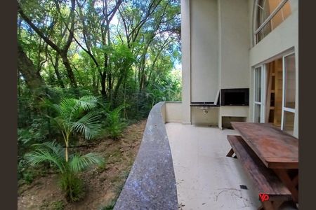 13_photo/94dce3cbcf.2dc760f9852ddfba-ATLAS-82935022-bae4-4564-a221-e620ee544dc1.jpg de apartamento para alugar com 5 quartos, 300m² em Mossunguê, Curitiba