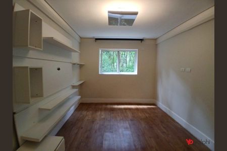 29_photo/94dce3cbcf.2dc760f9852ddfba-ATLAS-96f5770c-e613-410a-9d86-22f6a8e470f6.jpg de apartamento para alugar com 5 quartos, 300m² em Mossunguê, Curitiba