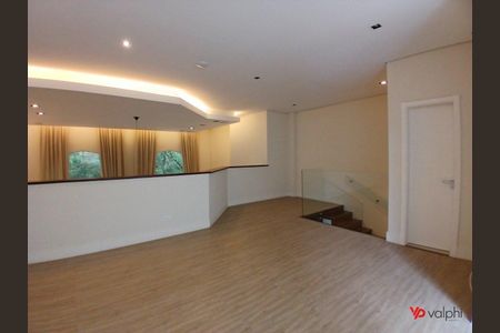 49_photo/94dce3cbcf.2dc760f9852ddfba-ATLAS-a448544d-b6d7-43bc-aa7b-a907e439e534.jpg de apartamento para alugar com 5 quartos, 300m² em Mossunguê, Curitiba