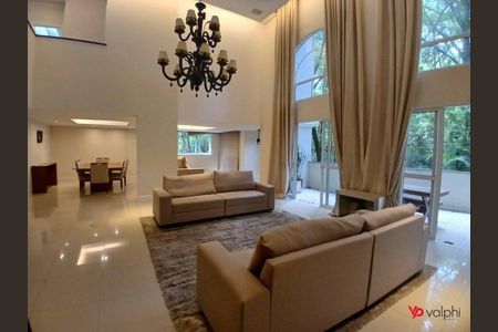 9_photo/94dce3cbcf.2dc760f9852ddfba-ATLAS-b2c7886c-46b7-42f3-bb0d-a49c04c51883.jpg de apartamento para alugar com 5 quartos, 300m² em Mossunguê, Curitiba