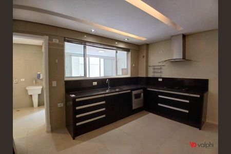 39_photo/94dce3cbcf.2dc760f9852ddfba-ATLAS-b3d62b6a-12f1-4a44-8b9b-9935c56c048e.jpg de apartamento para alugar com 5 quartos, 300m² em Mossunguê, Curitiba