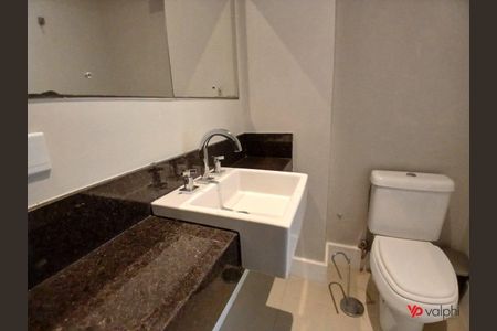 33_photo/94dce3cbcf.2dc760f9852ddfba-ATLAS-b505908a-3cd3-47db-9f94-4105810d981d.jpg de apartamento para alugar com 5 quartos, 300m² em Mossunguê, Curitiba