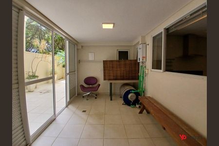 41_photo/94dce3cbcf.2dc760f9852ddfba-ATLAS-b8c64a8d-8724-42ee-ae0d-5dfd44d1b852.jpg de apartamento para alugar com 5 quartos, 300m² em Mossunguê, Curitiba