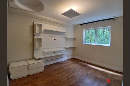 28_photo/94dce3cbcf.2dc760f9852ddfba-ATLAS-c31329b2-dd9a-42d5-946c-a39799c3c0d2.jpg de apartamento para alugar com 5 quartos, 300m² em Mossunguê, Curitiba