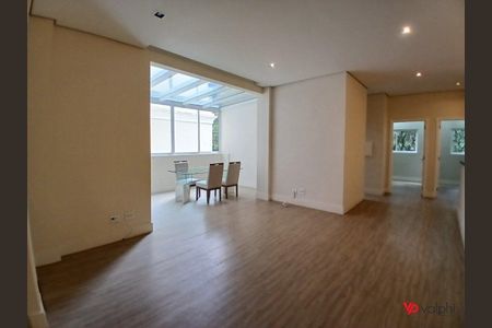 46_photo/94dce3cbcf.2dc760f9852ddfba-ATLAS-c39d232a-3fbd-4c73-bc44-01b6982b85a1.jpg de apartamento para alugar com 5 quartos, 300m² em Mossunguê, Curitiba