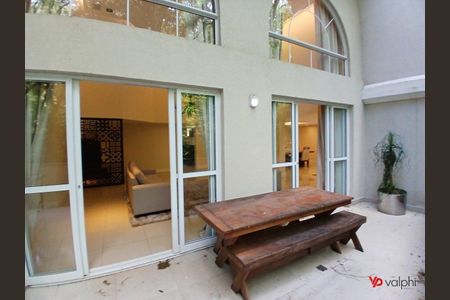 12_photo/94dce3cbcf.2dc760f9852ddfba-ATLAS-c3acd152-29f5-49f2-81e6-7506a62176b7.jpg de apartamento para alugar com 5 quartos, 300m² em Mossunguê, Curitiba