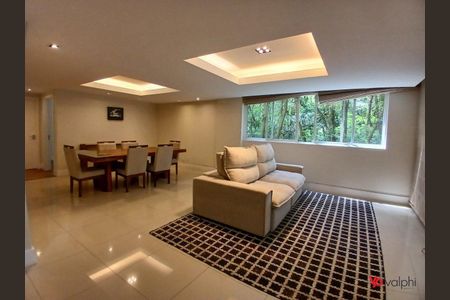 15_photo/94dce3cbcf.2dc760f9852ddfba-ATLAS-c51cd68a-e0ff-4bdb-94d7-d7d7d2581108.jpg de apartamento para alugar com 5 quartos, 300m² em Mossunguê, Curitiba