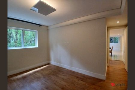 30_photo/94dce3cbcf.2dc760f9852ddfba-ATLAS-c724aa8a-b947-4f25-b6a0-3f214b1491b5.jpg de apartamento para alugar com 5 quartos, 300m² em Mossunguê, Curitiba