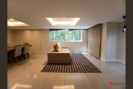 14_photo/94dce3cbcf.2dc760f9852ddfba-ATLAS-ca29afbf-0ce5-4301-a578-a7aa3597e8c5.jpg de apartamento para alugar com 5 quartos, 300m² em Mossunguê, Curitiba