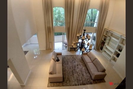 2_photo/94dce3cbcf.2dc760f9852ddfba-ATLAS-cca46102-0e5a-4e9e-a341-69326e47163c.jpg de apartamento para alugar com 5 quartos, 300m² em Mossunguê, Curitiba