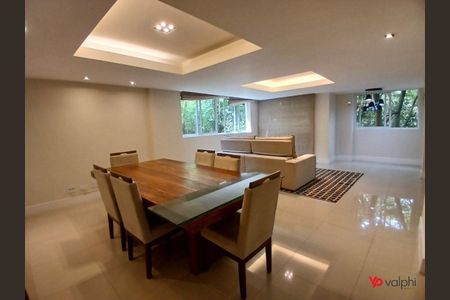 18_photo/94dce3cbcf.2dc760f9852ddfba-ATLAS-d01ba903-a640-4769-bb69-0de4d8d75d31.jpg de apartamento para alugar com 5 quartos, 300m² em Mossunguê, Curitiba