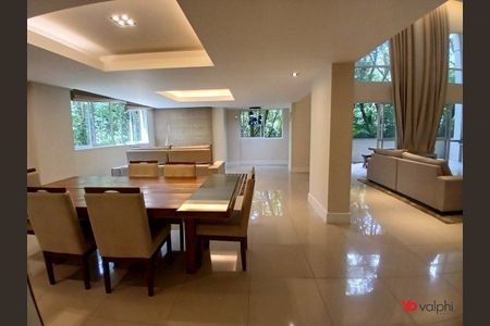 16_photo/94dce3cbcf.2dc760f9852ddfba-ATLAS-d142a196-92c8-46f9-9765-2058c420eceb.jpg de apartamento para alugar com 5 quartos, 300m² em Mossunguê, Curitiba