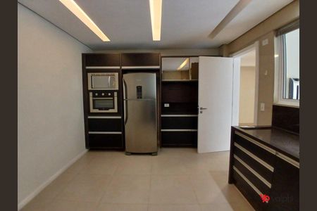 34_photo/94dce3cbcf.2dc760f9852ddfba-ATLAS-d76b7d49-ca0a-4453-800b-d30df5496787.jpg de apartamento para alugar com 5 quartos, 300m² em Mossunguê, Curitiba