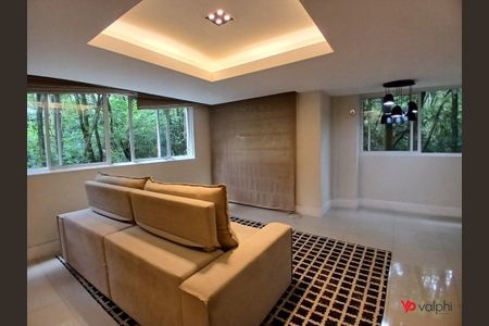 21_photo/94dce3cbcf.2dc760f9852ddfba-ATLAS-e36de7d1-0a83-4f94-a644-428b6ac7f1b0.jpg de apartamento para alugar com 5 quartos, 300m² em Mossunguê, Curitiba