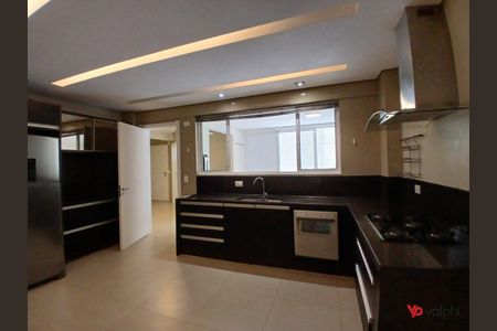 38_photo/94dce3cbcf.2dc760f9852ddfba-ATLAS-e395bf84-41a6-48f3-aee9-415c107a1f78.jpg de apartamento para alugar com 5 quartos, 300m² em Mossunguê, Curitiba