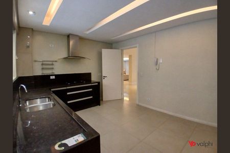 35_photo/94dce3cbcf.2dc760f9852ddfba-ATLAS-edfdc0b3-e245-492c-bdf9-299b32064189.jpg de apartamento para alugar com 5 quartos, 300m² em Mossunguê, Curitiba