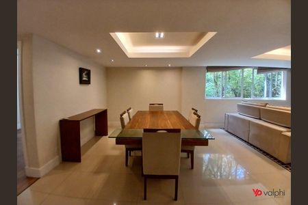 17_photo/94dce3cbcf.2dc760f9852ddfba-ATLAS-fda3be46-be48-4a7f-9d6a-29ab288b4989.jpg de apartamento para alugar com 5 quartos, 300m² em Mossunguê, Curitiba