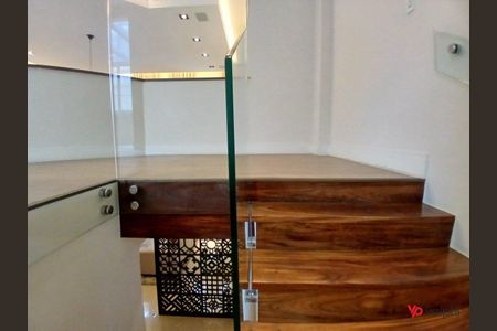 45_photo/94dce3cbcf.2dc760f9852ddfba-ATLAS-fe06d27e-bb7b-43c4-9f47-02f22f0bf65a.jpg de apartamento para alugar com 5 quartos, 300m² em Mossunguê, Curitiba