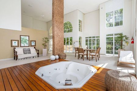 2_photo/94dce3cbcf.3e65205dcd4d612b-ATLAS-03a8d0fd-a0aa-4574-a779-570323fa7a3e.jpg de apartamento à venda com 4 quartos, 185m² em Mossunguê, Curitiba