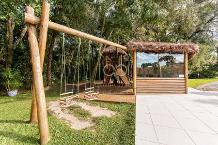 6_photo/94dce3cbcf.3e65205dcd4d612b-ATLAS-1a6aff96-4dd8-4808-b9bb-5a3ea4f89913.jpg de apartamento à venda com 4 quartos, 185m² em Mossunguê, Curitiba