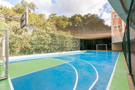 7_photo/94dce3cbcf.3e65205dcd4d612b-ATLAS-21fc0002-aefa-457a-a22e-a3eb3603a5ec.jpg de apartamento à venda com 4 quartos, 185m² em Mossunguê, Curitiba