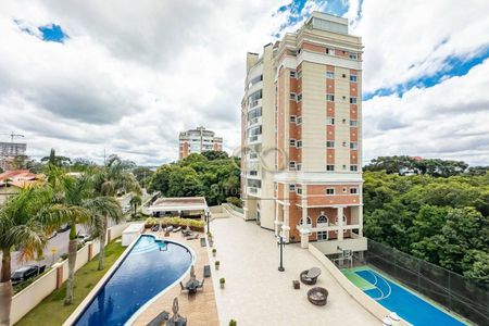 8_photo/94dce3cbcf.3e65205dcd4d612b-ATLAS-485a0557-744f-4b2a-8ca2-5a1c8f7b365d.jpg de apartamento à venda com 4 quartos, 185m² em Mossunguê, Curitiba