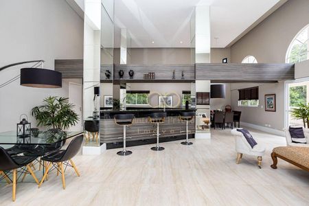 9_photo/94dce3cbcf.3e65205dcd4d612b-ATLAS-4d1d442c-88c4-4713-8a95-eecd9c6cbc0c.jpg de apartamento à venda com 4 quartos, 185m² em Mossunguê, Curitiba