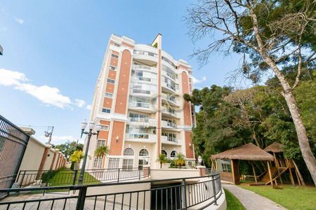 10_photo/94dce3cbcf.3e65205dcd4d612b-ATLAS-4d461e71-fed7-41bd-b3b1-ce54f987de69.jpg de apartamento à venda com 4 quartos, 185m² em Mossunguê, Curitiba