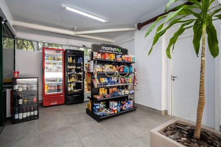 11_photo/94dce3cbcf.3e65205dcd4d612b-ATLAS-628e0cbe-965e-4c3b-ad0f-a8eb5e4e5982.jpg de apartamento à venda com 4 quartos, 185m² em Mossunguê, Curitiba