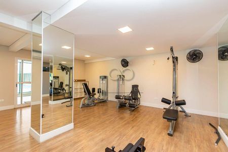 12_photo/94dce3cbcf.3e65205dcd4d612b-ATLAS-749e5533-918b-464f-be94-4d1aa7034489.jpg de apartamento à venda com 4 quartos, 185m² em Mossunguê, Curitiba