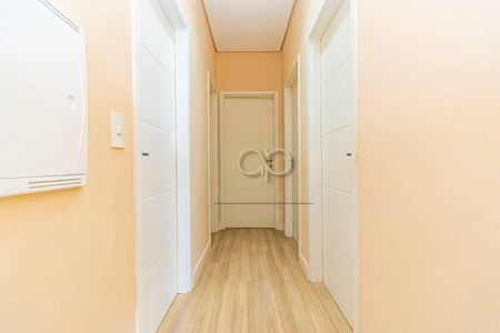 9_photo/94dce3cbcf.3e65205dcd4d612b-ATLAS-7b9c5c20-8958-46fc-9b4c-4d46bec0fa43.jpg de apartamento à venda com 4 quartos, 185m² em Mossunguê, Curitiba