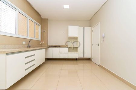 7_photo/94dce3cbcf.3e65205dcd4d612b-ATLAS-86c6c69c-7db7-41f2-8bf5-f58a83d04a8a.jpg de apartamento à venda com 4 quartos, 185m² em Mossunguê, Curitiba