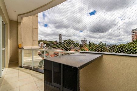 6_photo/94dce3cbcf.3e65205dcd4d612b-ATLAS-8a98905f-506f-4ad9-82a6-bc5a22b825be.jpg de apartamento à venda com 4 quartos, 185m² em Mossunguê, Curitiba