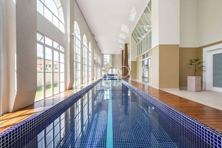 26_photo/94dce3cbcf.3e65205dcd4d612b-ATLAS-8c8e3627-af5a-4742-8db8-f6cbdf4024e7.jpg de apartamento à venda com 4 quartos, 185m² em Mossunguê, Curitiba